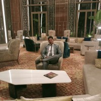 Pradeep Mehra Email