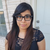 Raisa Ramirez Email & Phone Number