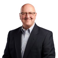 TAIT & Associates, Inc Employee Eric Hammer's profile photo