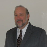 AEI Consultants Employee Jack Katz's profile photo