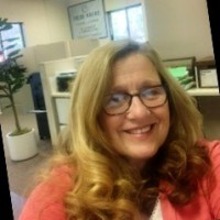 Ravenna Public Schools Employee Jeany Robinson's profile photo