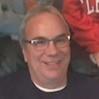 Ken Smith, Inc. Employee Craig Magyar's profile photo