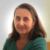 Simtec Software & Services Employee Ourania Faltsi's profile photo
