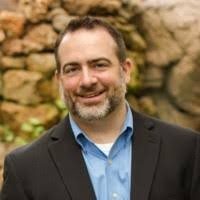 Christian Fregin Email & Phone Number