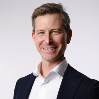 Tobias Winberg Email & Phone Number