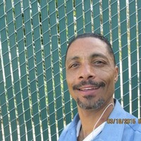 Kenny Norman Email & Phone Number