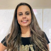 Sidermin Employee Amanda Canuto's profile photo