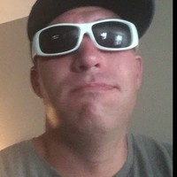 Guier Fence Co. Employee Dylan Hartley's profile photo
