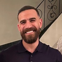 Proserve Employee Karim Ibrahim's profile photo