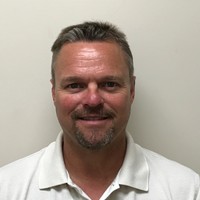 Duke's Root Control, Inc. Employee Doug Greenlee's profile photo
