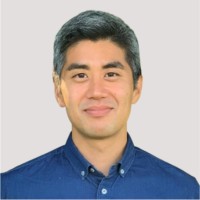 OOTI.co Employee Mizuki Ikeda's profile photo