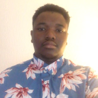 Allen Brooks Email & Phone Number