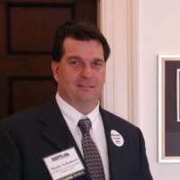Mark Schubert Email & Phone Number