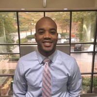 P&S Transportation Employee Matt Huggins's profile photo