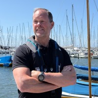 Martin Netinder Email
