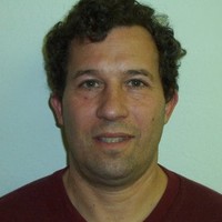 Dave Siegel Email & Phone Number