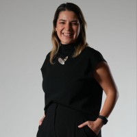 Özlem Güney Email