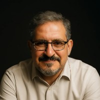 Mohamed Nahass Email