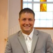 Travis Embacher Email & Phone Number