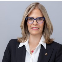 Yigal Borochovsky & Co. Employee Miri Shain-Altman's profile photo