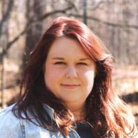 Boys and Girls Clubs of Boston Employee Jocelyn Wallace's profile photo