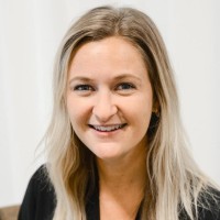 Shay Brown Email & Phone Number