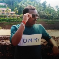 PipeCandy Employee Magesh Varan's profile photo