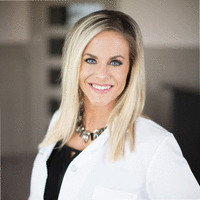 Chelsea Adams Email