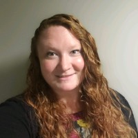 Kerry Grady Email & Phone Number