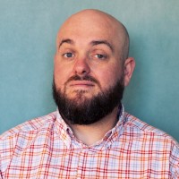 Alexandre Jacquet Email