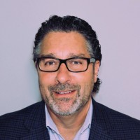 Robbins Brothers, The Engagement Ring Experts Employee Marc F.'s profile photo
