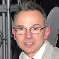 Universidad de la Empresa Employee Ramiro de León de Armas's profile photo