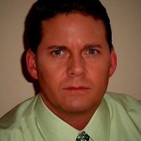 Bill McElhaney