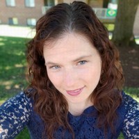 Elizabeth Findlay Email & Phone Number