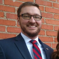 Hess Services Inc Employee Morgan Gerstmann's profile photo