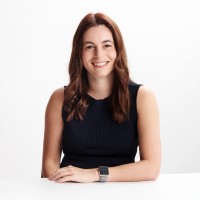 Kira Hayes Email