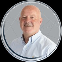 Engaging Data Limited Employee Glenn Dobson's profile photo