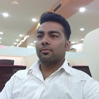 Govind Kumar's profile photo