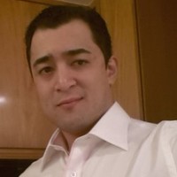 Cacau Show Employee Celio F. Oliveira's profile photo