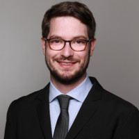Jens Kellner Email