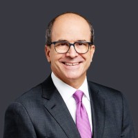 Laurie & Brennan LLP Employee Dan Brennan's profile photo