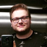 Matheus Zirbes Spaniol's profile photo