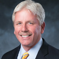 Roy Anderson Email & Phone Number