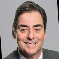 Boulevard Commercial Employee Craig Kelly's profile photo