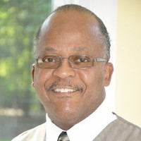 Wade Scott Email & Phone Number