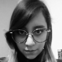 Larissa Sentíes Ibarra's profile photo