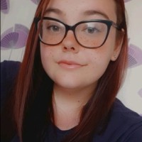 A1 Blinds Employee Charlotte Scott's profile photo