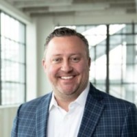 Matthew Corley Email & Phone Number