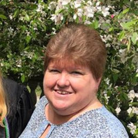 RKD Group Employee Tracy Hansen's profile photo