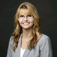 HCA Houston Healthcare North Cypress Employee Denise Havens's profile photo